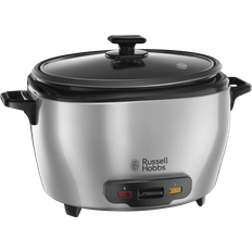 Russell Hobbs Rice Cookers Russell Hobbs Maxi Cook 23570