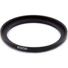 Kood Step-Up Ring 37.5mm 43mm