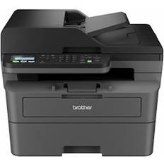 Brother Laser - Scan Printers Brother MFC-L2800DW