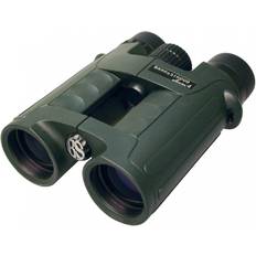 Barr & Stroud and Series 4 10x42 Binocular
