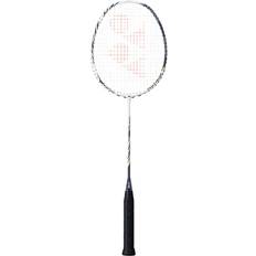 Yonex Badminton rackets Yonex Astrox 99 Game Badminton Racquet