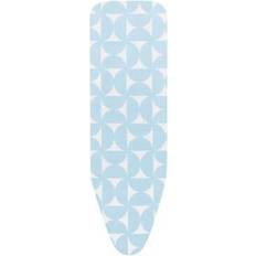 Brabantia Ironing Board Covers Brabantia Ironing Board Cover A, Complete Set