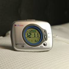 Lifemax Vibration Alarm Clock