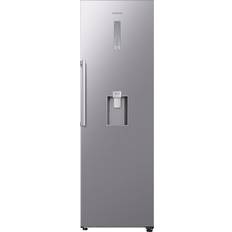 Tall larder fridge Samsung RR7000 RR39C7DJ5SA/EU Silver