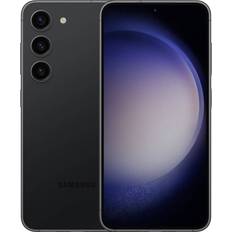 128GB - Samsung Galaxy S23 Mobile Phones Samsung Galaxy S23 128GB