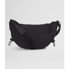 The North Face Crossbody Bags The North Face Women’s Never Stop Crossbody Bag: Black