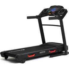 Treadmills on sale Bowflex Laufband BXTJi8