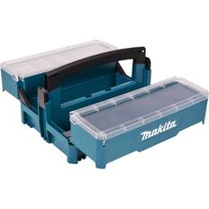 Makita Tool Boxes Makita P-84137