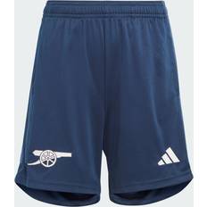 Arsenal FC Trousers & Shorts adidas Arsenal 23/24 Third Shorts