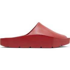 Rubber Slides Nike Jordan Hex Mule SP - University Red