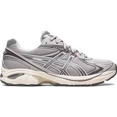 Asics GT-2160 - Oyster Grey/Carbon