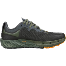 Altra Running Shoes Altra Timp 4 M - Dark Gray