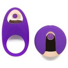 Prostate Massagers Sex Toys Ann Summers Moregasm Plus Couples Ring Purple