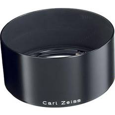 Zeiss Lens Hoods Zeiss Makro 2/100mm ZE/ZF.2 Gegenlichtblende