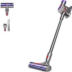 Dyson Upright Vacuum Cleaners Dyson V8