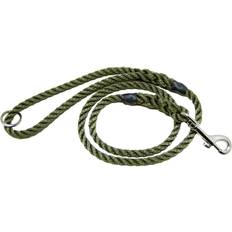 Hunting Accessories Bisley Clip Ring Lead