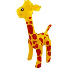 Henbrandt Inflatable Giraffe