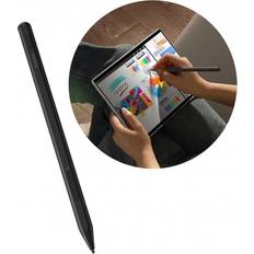 Baseus eingabestift stylus touch pen touchscreen mpp 2.0