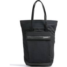 Thule Totes & Shopping Bags Thule Paramount 22 Tote bag black