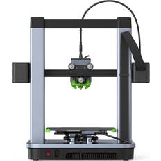Ankermake M5C 3D Printer