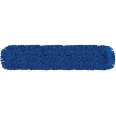 Blue Mops Robert Scott Dust Mopping 80 Sweeper Mop