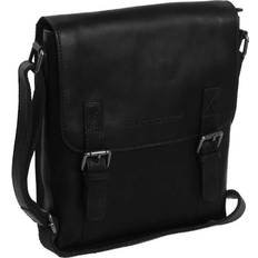 The Chesterfield Brand Eli Crossbody bag black