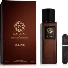 The Woods Collection Eclipse EdP 100ml