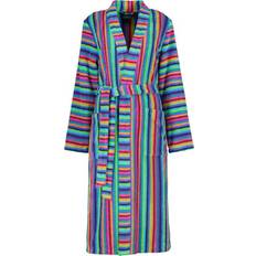 Stripes Sleepwear Cawö Bademantel, Lifestyle 40, 42