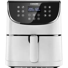 Cosori Air Fryers Cosori Premium CP158-AF-RXW