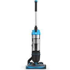 Upright Vacuum Cleaners Vax UCA3GEV1