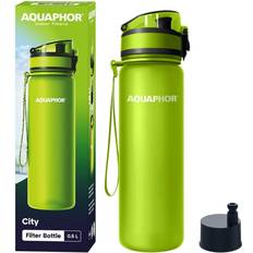 Aquaphor City Water Bottle 0.5L