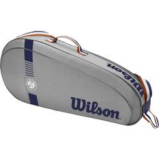 Wilson Rucksack 3 Racquet Bag