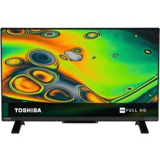 Toshiba TVs Toshiba 32LV2353DB