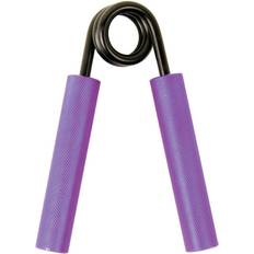 Fitness Mad Pro Power Grips 90kg