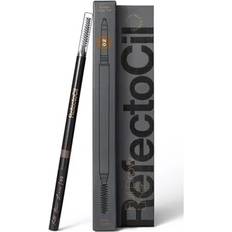 Refectocil Eyebrow Pencils Refectocil Full Brow Liner #2 medium brown