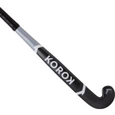 Ice Hockey Sticks Hockey stick indoor FH500 Mid Bow