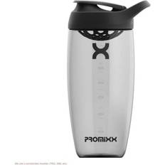 Promixx Pursuit Protein Shaker Shaker