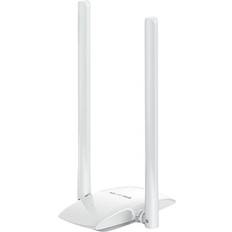 Cheap Routers Mercusys MW300UH