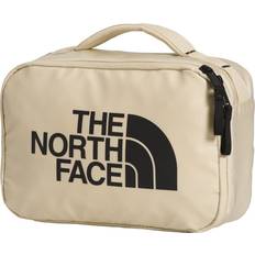 The North Face Toiletry Bags The North Face Camp Voyager Dopp Kit: Gravel Black