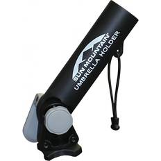 Sun Mountain Adjustable Umbrella Holder