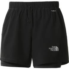 The North Face Women Trousers & Shorts The North Face 2-In-1 Women's AW23