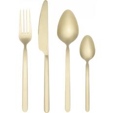 Blomus STELLA Flatware Cutlery Set