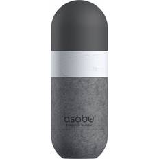 Asobu Orb Water Bottle