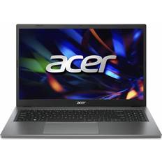 Acer 8 GB - AMD Ryzen 5 - None Laptops Acer laptop extensa 15 ex215-23