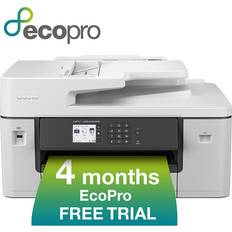 Brother Scan Printers Brother MFC-J6540DWE
