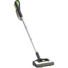 Gtech Upright Vacuum Cleaners Gtech HyLite 2