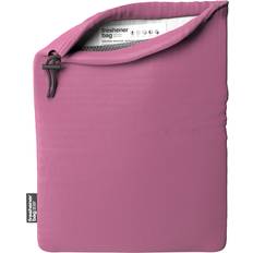 SmellWell Freshener Bag Pink, L