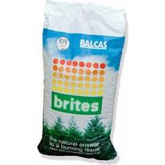 Pellets & Briquettes Balcas Brites Pellet