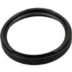 Canon Lens Mount Adapters Canon RUBBER MOUNT Lens Mount Adapter