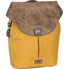 Zwei Olli O12 Backpack - Yellow